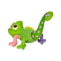 Disney By Britto – Mini Figurine Pascal -Toy Cheap Store ERB6008531 3