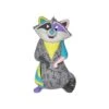 Disney By Britto – Mini Figurine Meeko
