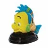 Disney By Britto β Mini Figurine Flounder 2 Disney By Britto β Mini Figurine Flounder -Toy Cheap Store ERB6009053