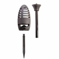 Firelight Lantern Wireless Speaker (single) 11 Firelight Lantern Wireless Speaker (single) -Toy Cheap Store Firelight Lantern Wireless Speaker single1