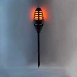 Firelight Lantern Wireless Speaker (single) 10 Firelight Lantern Wireless Speaker (single) -Toy Cheap Store Firelight Lantern Wireless Speaker single2