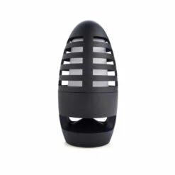 Firelight Lantern Wireless Speaker (single) 13 Firelight Lantern Wireless Speaker (single) -Toy Cheap Store Firelight Lantern Wireless Speaker single6