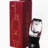 Vitals – Wine Aerator -Toy Cheap Store IMG 3470 scaled 1