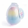 MDI Jumbo Grow Unicorn Egg 2 MDI Jumbo Grow Unicorn Egg -Toy Cheap Store JX JGE U 800x800 1
