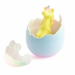 MDI Jumbo Grow Unicorn Egg -Toy Cheap Store JX JGE U 800x800 2