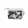 Kimmidoll – Misayo Coin Purse – Serenity -Toy Cheap Store KF1212