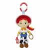 Disney Baby Toy Story Jessie Activity Toy -Toy Cheap Store KP79815 1