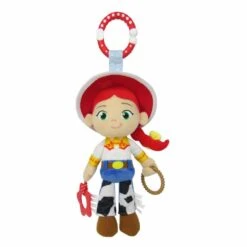 Disney Baby Toy Story Jessie Activity Toy