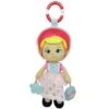 Disney Baby Toy Story Bo Peep Activity Toy