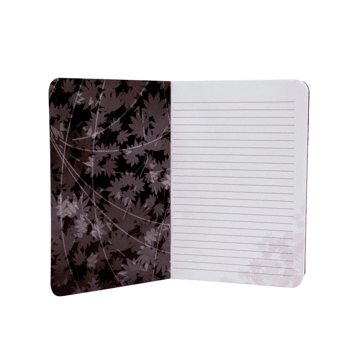 Kimmidoll – Haruko Notebook – Growth 4 Kimmidoll – Haruko Notebook – Growth - Image 2