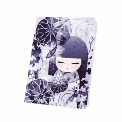 Kimmidoll – Misayo Notebook – Serenity