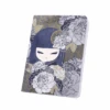 Kimmidoll – Kaori Notebook – Strength -Toy Cheap Store KS1078 1cb1e12c 01e5 4a6b 9419 082f267261ea