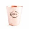 It’s My Birthday Copper Shot Glass – “It’s My Birthday” 1 It’s My Birthday Copper Shot Glass – “It’s My Birthday” -Toy Cheap Store KT SGC IMB
