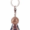 Little Buddha – Keychain – Do It With All Your Heart 1 Little Buddha – Keychain – Do It With All Your Heart -Toy Cheap Store LBK002 1