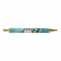Little Buddha – Pens With Jewel -Toy Cheap Store LBS063 1