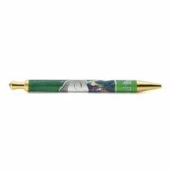 Little Buddha – Pens With Jewel -Toy Cheap Store LBS064 1