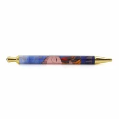 Little Buddha – Pens With Jewel -Toy Cheap Store LBS065 1
