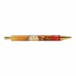 Little Buddha – Pens With Jewel -Toy Cheap Store LBS066 1