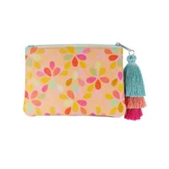 Llama Love Coin Purse -Toy Cheap Store LF013 2