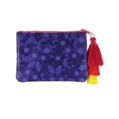 Llama Love Coin Purse -Toy Cheap Store LF014 2