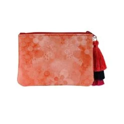 Llama Love Coin Purse -Toy Cheap Store LF015 2