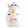 Smoosho’s Pals Unicorn Plush