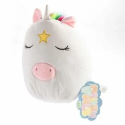 Smoosho’s Pals Unicorn Plush 8 Smoosho’s Pals Unicorn Plush -Toy Cheap Store LT MP U 800x800 2