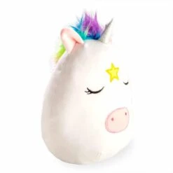 Smoosho’s Pals Unicorn Plush 9 Smoosho’s Pals Unicorn Plush -Toy Cheap Store LT MP U 800x800 3
