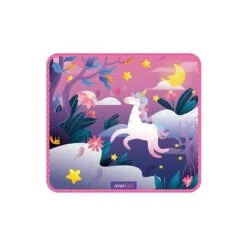 MierEdu Magic Go Drawing Board – Unicorn, Creative Toy 9 MierEdu Magic Go Drawing Board – Unicorn, Creative Toy -Toy Cheap Store ME223 1