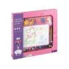 MierEdu Magic Go Drawing Board – Unicorn, Creative Toy