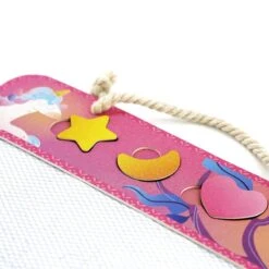 MierEdu Magic Go Drawing Board – Unicorn, Creative Toy 11 MierEdu Magic Go Drawing Board – Unicorn, Creative Toy -Toy Cheap Store ME223 4