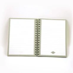 Kathy Ireland – Notebook -Toy Cheap Store MO0900 2