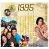 1995 Classic Years CD Card 2 1995 Classic Years CD Card -Toy Cheap Store Music from your year1995a