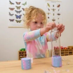 DIY Calm Down Bottle – Unicorn 13 DIY Calm Down Bottle – Unicorn -Toy Cheap Store P9IqnJiY