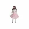 ES Kids – Fairy Doll -Toy Cheap Store PFD