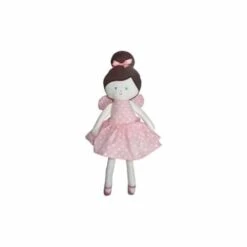 ES Kids – Fairy Doll