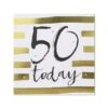 Classic Piano Birthday Card – 50 Today 1 Classic Piano Birthday Card – 50 Today -Toy Cheap Store PIA404