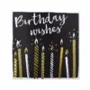 Classic Piano Birthday Card – Birthday Wishes 2 Classic Piano Birthday Card – Birthday Wishes -Toy Cheap Store PIA419 scaled 1