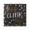 Classic Piano Congratulations Card – “Fizz Clink Pop” 1 Classic Piano Congratulations Card – “Fizz Clink Pop” -Toy Cheap Store PIA426