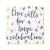 Classic Piano Congratulations Card – “This Calls For A Huge Celebration” 2 Classic Piano Congratulations Card – “This Calls For A Huge Celebration” -Toy Cheap Store PIA513