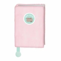 Pusheen Sweet Dream – A5 Luxury Notebook