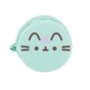 PUSHEEN DESSERT MACARON ZIP PURSE 2 PUSHEEN DESSERT MACARON ZIP PURSE -Toy Cheap Store PUPD5072