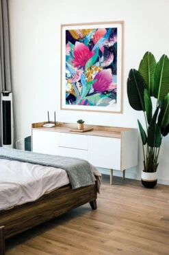 Australian Dream 1000pc Wall Puzzle -Toy Cheap Store PUZ002 1