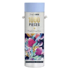 Australian Dream 1000pc Wall Puzzle -Toy Cheap Store PUZ002