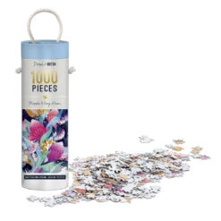 Australian Dream 1000pc Wall Puzzle -Toy Cheap Store PUZ002 3