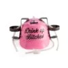 Drink Up B*tches Drinking Hat 2 Drink Up B*tches Drinking Hat -Toy Cheap Store PW DH DB