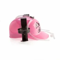 Drink Up B*tches Drinking Hat 9 Drink Up B*tches Drinking Hat -Toy Cheap Store PW DH DB 2