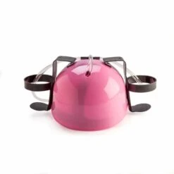 Drink Up B*tches Drinking Hat 10 Drink Up B*tches Drinking Hat -Toy Cheap Store PW DH DB 3