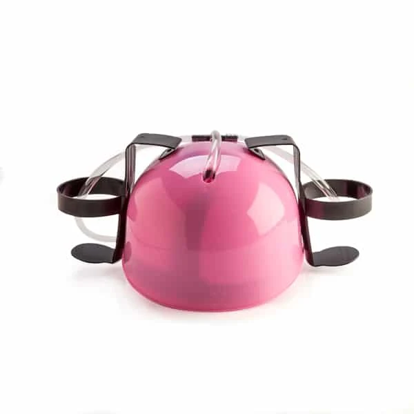 Drink Up B*tches Drinking Hat 6 Drink Up B*tches Drinking Hat - Image 4