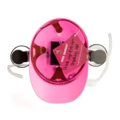 Drink Up B*tches Drinking Hat 11 Drink Up B*tches Drinking Hat -Toy Cheap Store PW DH DB 4